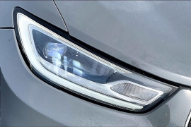 Used 2023  Chrysler Pacifica Touring L FWD at The Gilstrap Family Dealerships near Easley&comma; SC