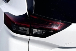 Used 2023  Nissan Rogue AWD S at The Gilstrap Family Dealerships near Easley&comma; SC