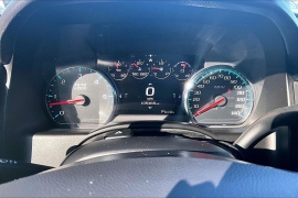 Used 2017  GMC Yukon 4d SUV 4WD Denali at The Gilstrap Family Dealerships near Easley&comma; SC