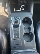 Used 2023 Ford Escape ST-Line FWD at The Gilstrap Family Dealerships near Easley, SC