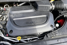 Used 2023  Chrysler Pacifica Touring L FWD at The Gilstrap Family Dealerships near Easley&comma; SC