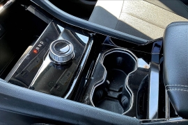 Used 2023 Jeep Grand Cherokee L Laredo 4x4 at The Gilstrap Family Dealerships near Easley, SC
