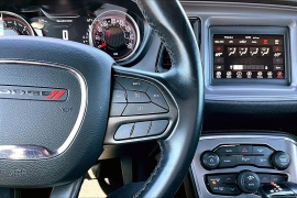 Used 2023  Dodge Challenger GT RWD at The Gilstrap Family Dealerships near Easley&comma; SC