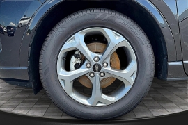 Used 2023 Ford Escape ST-Line AWD at The Gilstrap Family Dealerships near Easley, SC