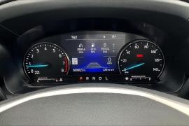 Used 2023  Ford Explorer Limited 4WD at The Gilstrap Family Dealerships near Easley, SC