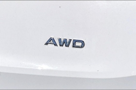 Used 2023  Nissan Rogue AWD S at The Gilstrap Family Dealerships near Easley&comma; SC