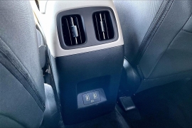 Used 2024  Hyundai Tucson SEL FWD *Ltd Avail* at The Gilstrap Family Dealerships near Easley, SC