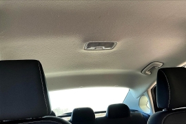 Used 2024  Kia Forte LX IVT at The Gilstrap Family Dealerships near Easley, SC