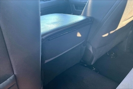 Used 2024  Ram 1500 Classic 2WD SLT Quad Cab 6'4" Box at The Gilstrap Family Dealerships near Easley&comma; SC