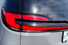 Used 2023  Chrysler Pacifica Touring L FWD at The Gilstrap Family Dealerships near Easley&comma; SC