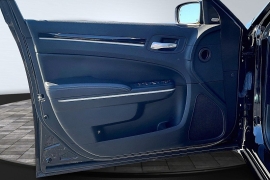 Used 2021  Chrysler 300 300S RWD at The Gilstrap Family Dealerships near Easley&comma; SC