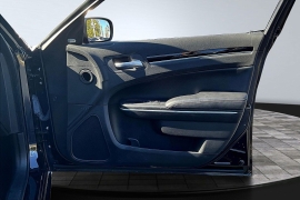 Used 2021  Chrysler 300 300S RWD at The Gilstrap Family Dealerships near Easley&comma; SC