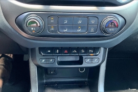 Used 2020 Chevrolet Colorado 4WD Crew Cab Z71 at The Gilstrap Family Dealerships near Easley, SC
