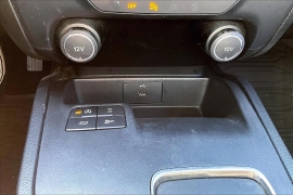 Used 2021  Ford Ranger XL 2WD SuperCrew 5' Box at The Gilstrap Family Dealerships near Easley, SC