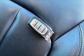 Used 2023  Chrysler Pacifica Touring L FWD at The Gilstrap Family Dealerships near Easley&comma; SC