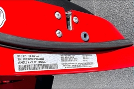 Used 2023  Dodge Challenger GT RWD at The Gilstrap Family Dealerships near Easley&comma; SC