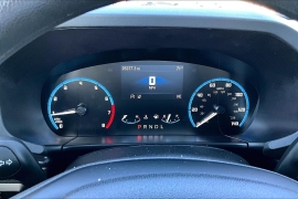 Used 2024  Ford Bronco Sport Big Bend 4x4 at The Gilstrap Family Dealerships near Easley, SC