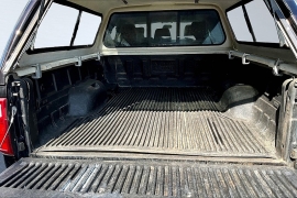 Used 2014 Ford Super Duty F-350 4WD Crew Cab King Ranch SRW at The Gilstrap Family Dealerships near Easley, SC