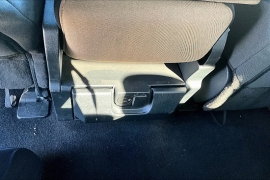 Used 2022  Ford F-150 2WD XLT SuperCab 6&period;5' Box at The Gilstrap Family Dealerships near Easley&comma; SC