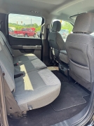 Used 2023  Ford F-150 2WD XLT SuperCrew 5&period;5' Box at The Gilstrap Family Dealerships near Easley&comma; SC