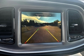 Used 2022  Dodge Challenger GT AWD at The Gilstrap Family Dealerships near Easley&comma; SC