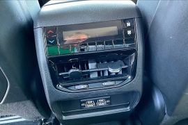 Used 2023 Jeep Grand Cherokee L Laredo 4x4 at The Gilstrap Family Dealerships near Easley, SC