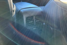 Used 2024  Ford Bronco Sport Big Bend 4x4 at The Gilstrap Family Dealerships near Easley, SC