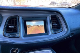 Used 2023  Dodge Challenger GT RWD at The Gilstrap Family Dealerships near Easley&comma; SC