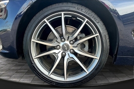 Used 2023  Genesis G70 2&period;0T AWD at The Gilstrap Family Dealerships near Easley&comma; SC