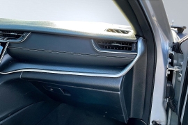 Used 2024  Jeep Grand Cherokee L Altitude 4x4 at The Gilstrap Family Dealerships near Easley&comma; SC