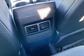 Used 2025  Chevrolet Colorado 2WD Crew Cab WT at The Gilstrap Family Dealerships near Easley&comma; SC