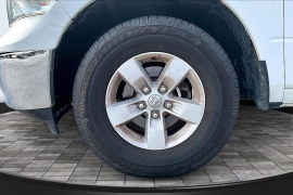 Used 2024  Ram 1500 Classic 2WD SLT Quad Cab 6'4" Box at The Gilstrap Family Dealerships near Easley, SC