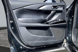 Used 2023  Mazda CX-9 Touring Plus AWD at The Gilstrap Family Dealerships near Easley&comma; SC