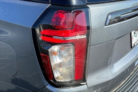 Used 2021  Chevrolet Tahoe 4WD 4dr Z71 at The Gilstrap Family Dealerships near Easley&comma; SC