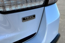 Used 2024  Mitsubishi Outlander Sport Trail Edition 2.0 AWC *Ltd Avail* at The Gilstrap Family Dealerships near Easley, SC