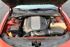 Used 2022  Dodge Charger R/T RWD at The Gilstrap Family Dealerships near Easley, SC