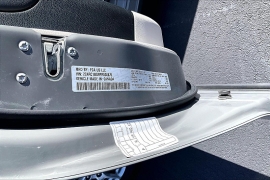 Used 2023  Chrysler Pacifica Touring L FWD at The Gilstrap Family Dealerships near Easley&comma; SC