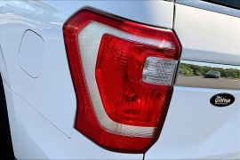Used 2021 Ford Expedition Max XLT 4x4 at The Gilstrap Family Dealerships near Easley, SC