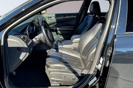 Used 2021  Chrysler 300 300S RWD at The Gilstrap Family Dealerships near Easley&comma; SC