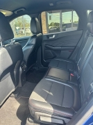 Used 2023 Ford Escape ST-Line FWD at The Gilstrap Family Dealerships near Easley, SC