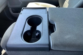 Used 2023 Ford F-150 4WD XLT SuperCrew 5.5' Box at The Gilstrap Family Dealerships near Easley, SC