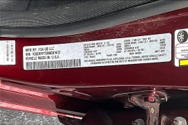 Used 2022  Ram 1500 4WD Big Horn Crew Cab 5'7" Box Lvl 2 at The Gilstrap Family Dealerships near Easley, SC