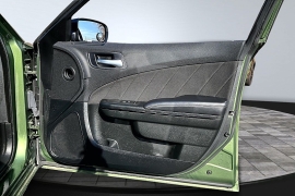 Used 2022  Dodge Charger SXT RWD at The Gilstrap Family Dealerships near Easley, SC