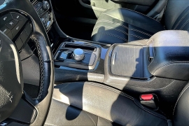 Used 2021  Chrysler 300 300S RWD at The Gilstrap Family Dealerships near Easley&comma; SC