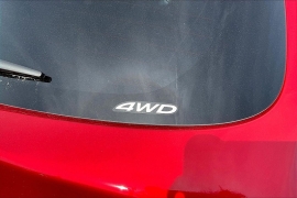 New 2025  Mitsubishi Outlander Sport ES 2.0 AWC at The Gilstrap Family Dealerships near Easley, SC