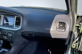 Used 2022  Dodge Charger SXT RWD at The Gilstrap Family Dealerships near Easley, SC