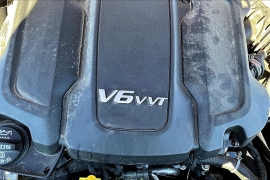 Used 2019  Buick LaCrosse 4d Sedan FWD Essence 3.6L at The Gilstrap Family Dealerships near Easley, SC