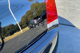 Used 2021  Chrysler 300 300S RWD at The Gilstrap Family Dealerships near Easley&comma; SC