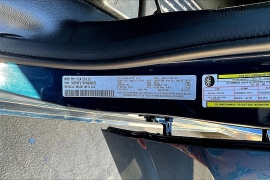 Used 2024  Ram 1500 4WD Laramie Crew Cab 5'7" Box at The Gilstrap Family Dealerships near Easley&comma; SC