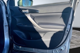 Used 2024  Mitsubishi Eclipse Cross SE S-AWC at The Gilstrap Family Dealerships near Easley&comma; SC